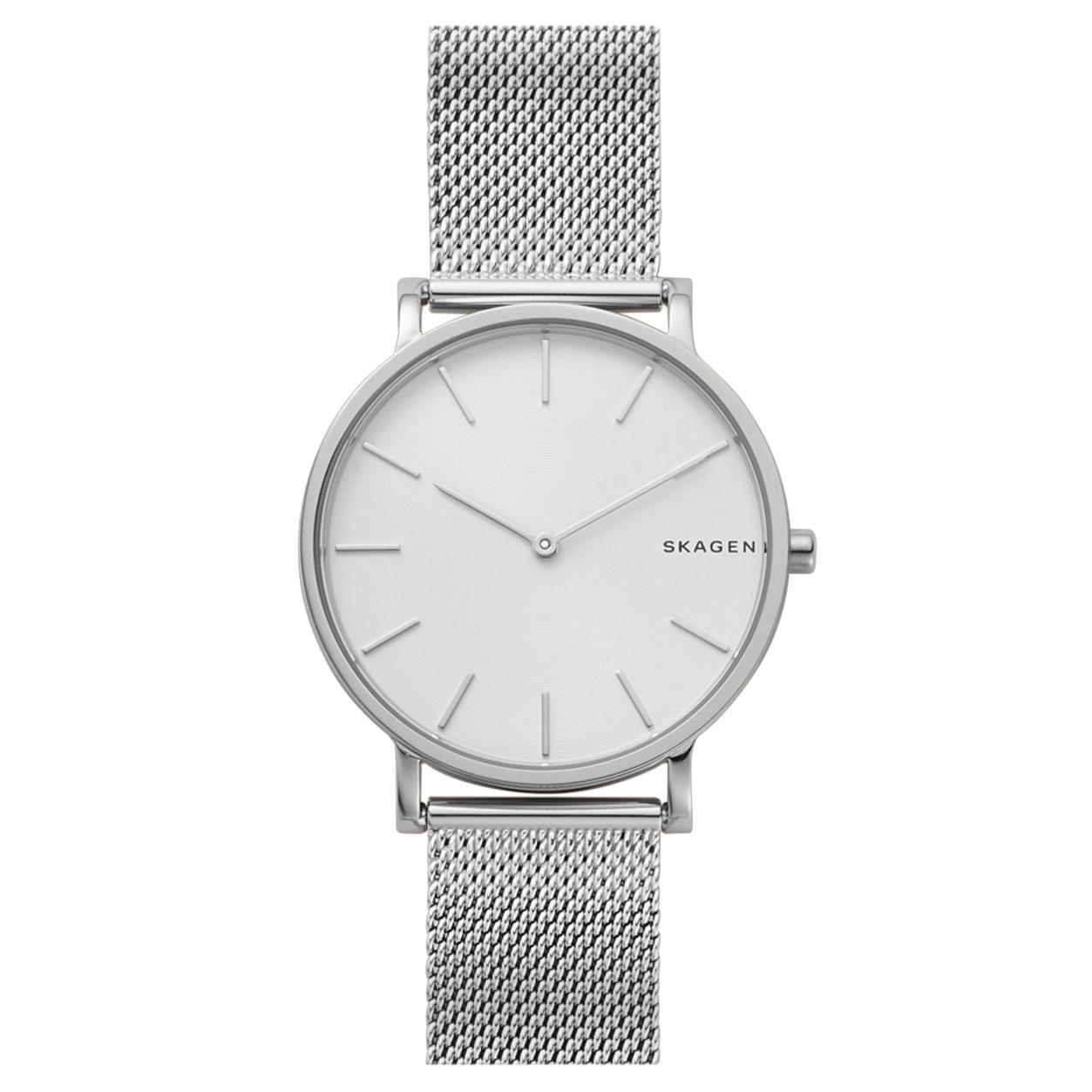 Skagen skw6442 sale